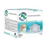 CUBN95HOSPC20-Mascarilla-Hospitalaria-1