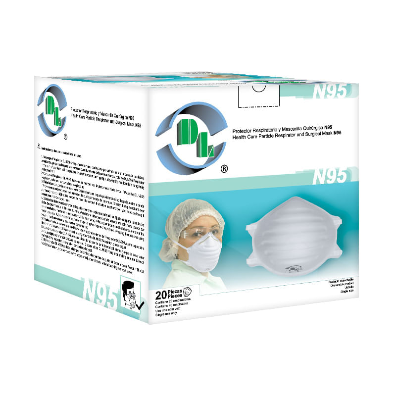 CUBN95HOSPC20-Mascarilla-Hospitalaria-1