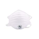 CUBN95HOSPC20-Mascarilla-Hospitalaria-2