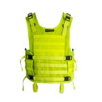 M100-Chaleco-Tecnico-Miuldyr-System-Molle-M100-Unitalla-1