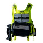 M100-Chaleco-Tecnico-Miuldyr-System-Molle-M100-Unitalla-3