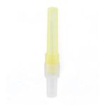 AGD001-Aguja-Dental-desechable-27corta-dlp-1