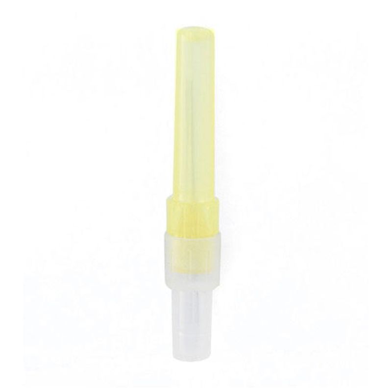 AGD001-Aguja-Dental-desechable-27corta-dlp-1