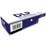 AGD001-Aguja-Dental-desechable-27corta-dlp-2