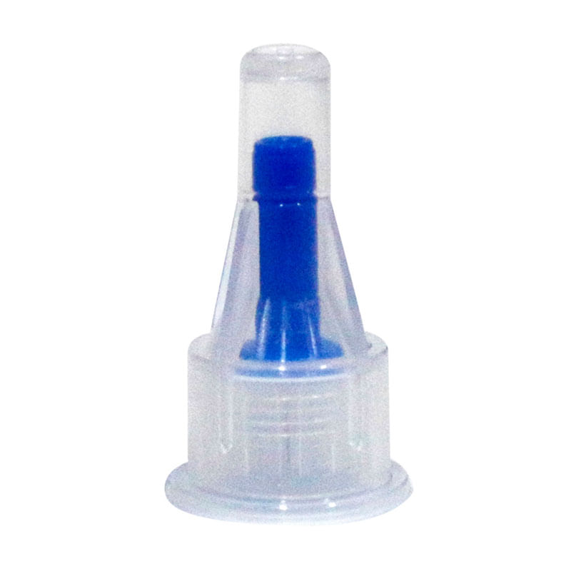 AGP001-Aguja-pluma-insulina-31Gx8mm-dl-1