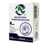 AGP001-Aguja-pluma-insulina-31Gx8mm-dl-2