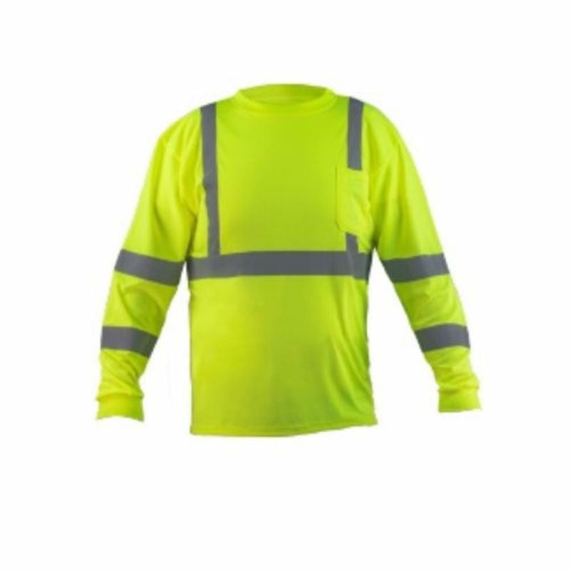 SR1073-Playera-Manga-Larga-con-Reflejante-1