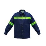SP1085-RA-Camisa-Mezclilla-14oz-con-Reflejante-Textil