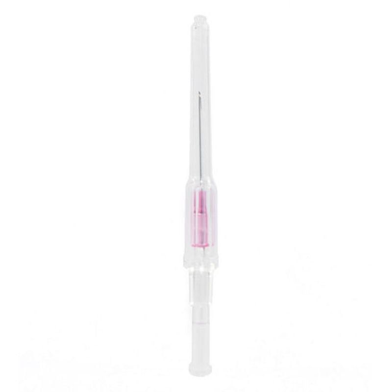 INCATHF-Cateter-venoso-Fluoropolimero-Incath