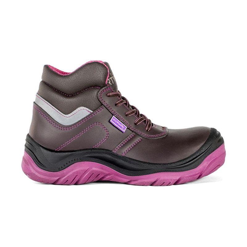 BS-RY-HH-CAF-Botas-de-Seguridad-Retryver-Hera-Mujer-Cafe