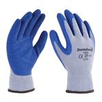 16-975-Guante-Japones-Latex-dermacare-1