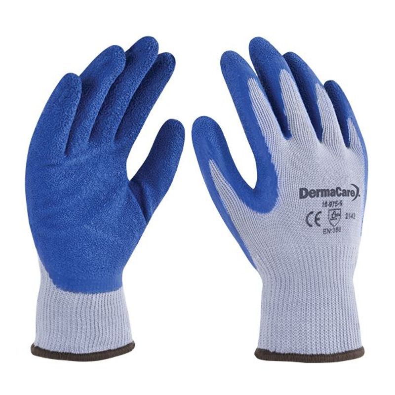 16-975-Guante-Japones-Latex-dermacare-1