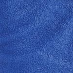 16-975-Guante-Japones-Latex-dermacare-3