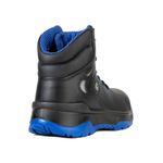 4BA-RY-AF-Botas-Antiestaticas-Retryver-Atila-Flex-4