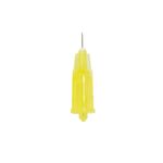 AGHEM-Aguja-hipodermica-desechable-bajo-Calibre30G-dl