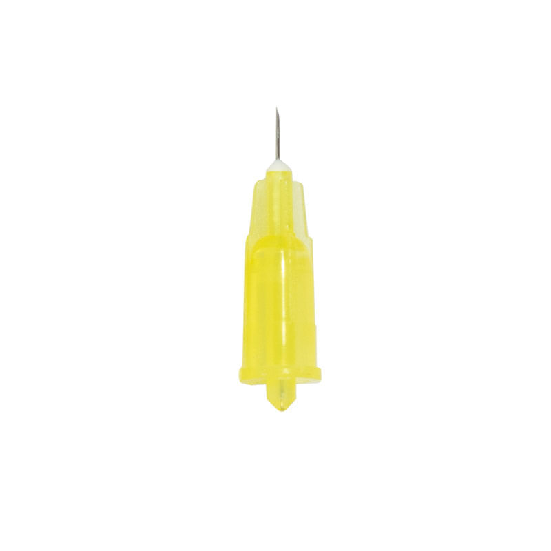 AGHEM-Aguja-hipodermica-desechable-bajo-Calibre30G-dl
