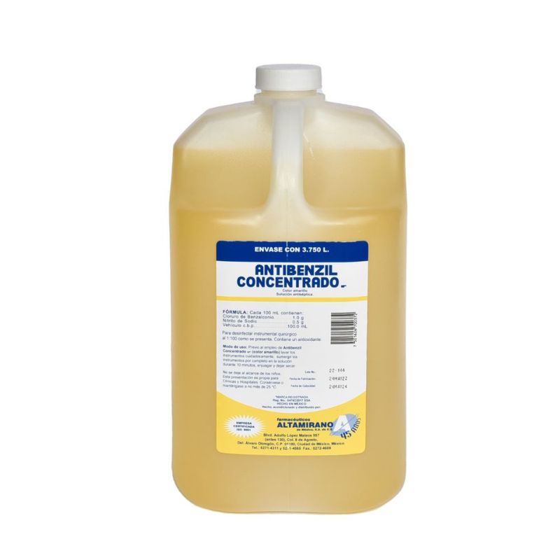 ALTADEF5-Desinfectante-Antibenzil-Concentrado-Amarillo-en-Frio-3-75-L-1