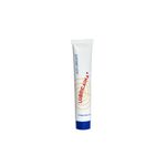 ALTAJG34-Jalea-Lubricante-anestesica-Lubricaina-Tubo-135-gr-1