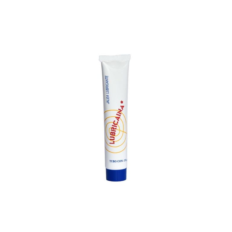 ALTAJG34-Jalea-Lubricante-anestesica-Lubricaina-Tubo-135-gr-1