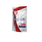 SH1001-D-Polvo-para-Bebida-Hidratante-Sabor-Ponche-de-Frutas-1