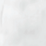 I-96012-Mandil-Blanco-de-PVC-Grosor-0-2
