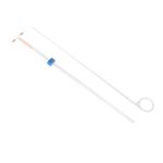 DIUP-Dispositivo-Intrauterino-Anticonceptivo-Esteril-T-cobre-380A-dl