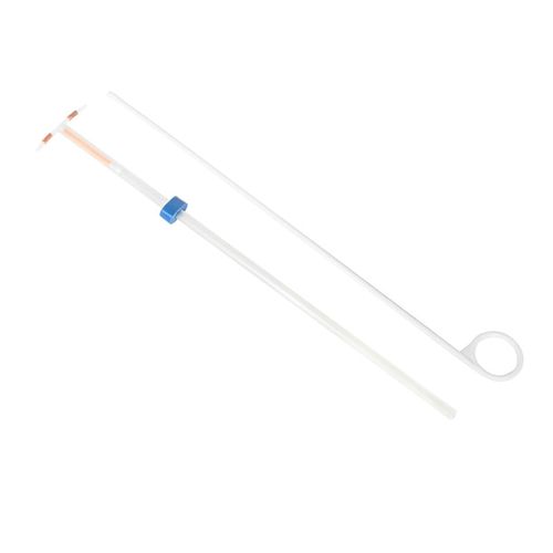 Dispositivo Intrauterino Anticonceptivo Estéril T de cobre 380A DIU