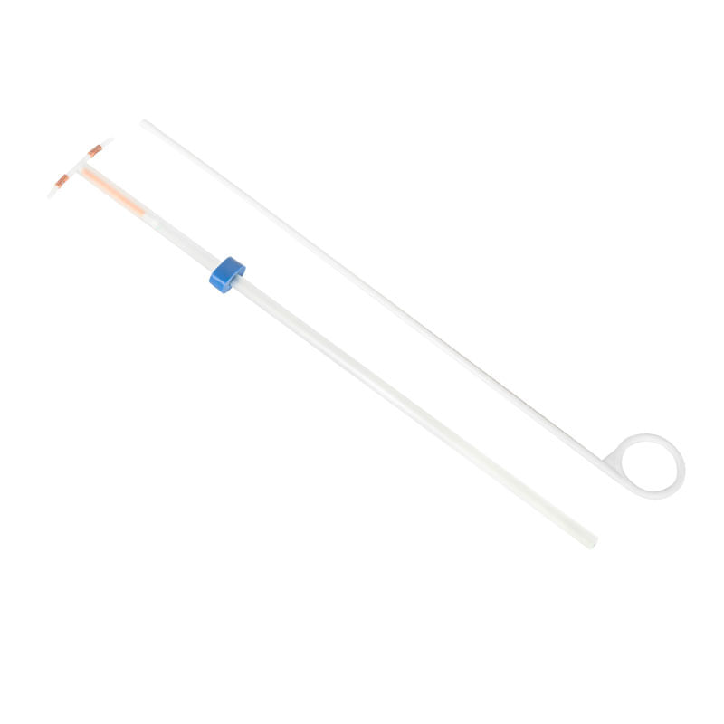 DIUP-Dispositivo-Intrauterino-Anticonceptivo-Esteril-T-cobre-380A-dl
