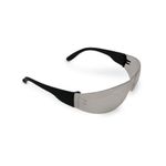 SV-1002-NCE-Lente-Platinum-Armazon-Negro-Mica-In-Out-MR-SV-1002-NCE-1