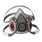 MM-6200-Respirador-de-Media-Cara-3M-6200