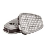 MM-6001-Cartucho-para-Vapores-Organicos-3M-6001-2-piezas