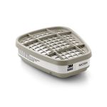 MM-6002-Cartucho-para-Gases-Acidos-3M-6002-2-piezas
