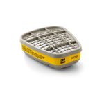 MM-6003-Cartucho-para-Vapores-Organicos-y-Gases-Acidos-3M-6003-2-piezas