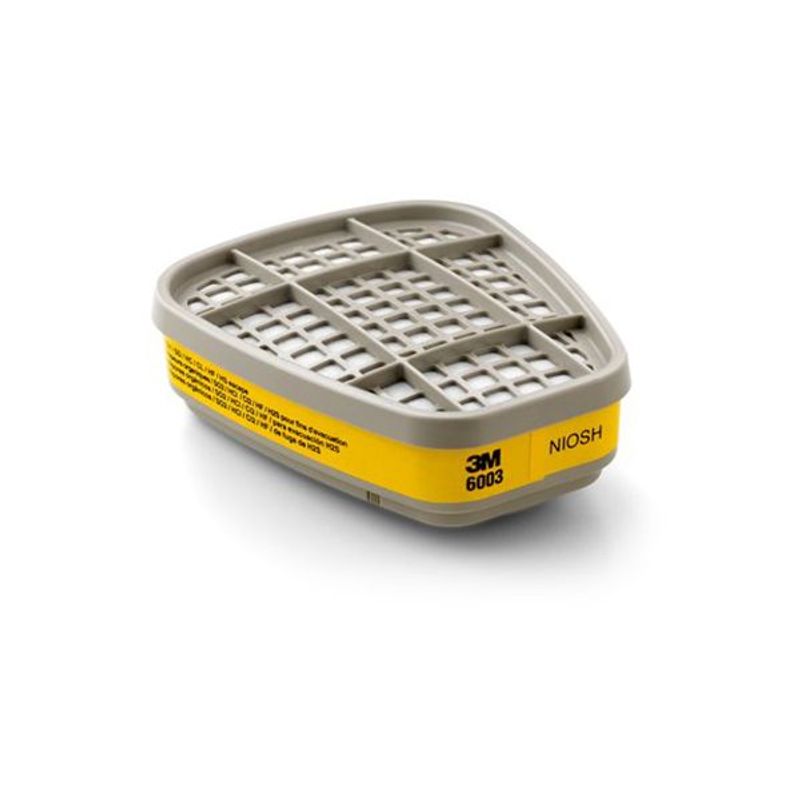 MM-6003-Cartucho-para-Vapores-Organicos-y-Gases-Acidos-3M-6003-2-piezas