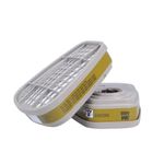 MM-6006-Cartucho-MultigasesVapores-3M-6006-2-piezas