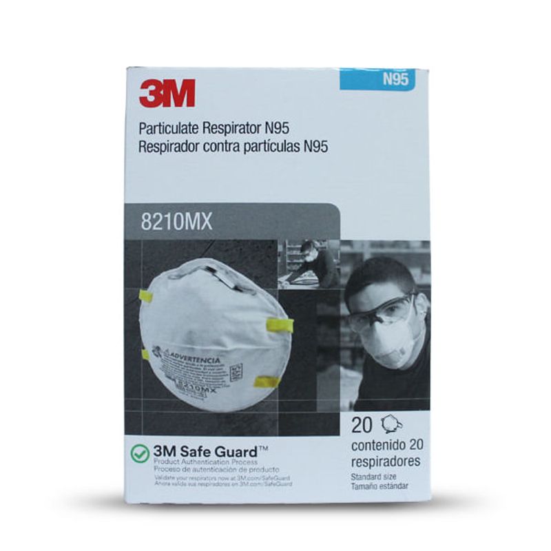 MM-8210-Mascarilla-Desechable-3M-8210-N95
