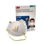 MM-8511-Mascarilla-Desechable-3M-8511-N95-Valvula-1