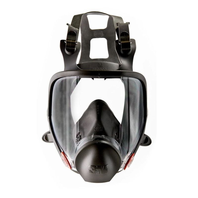 MM-6800-Respirador-de-Cara-Completa-3M-6800