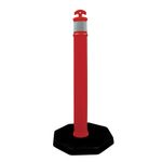 SE-PD-Poste-Delimitador-Base-Dermacare-SE-PD