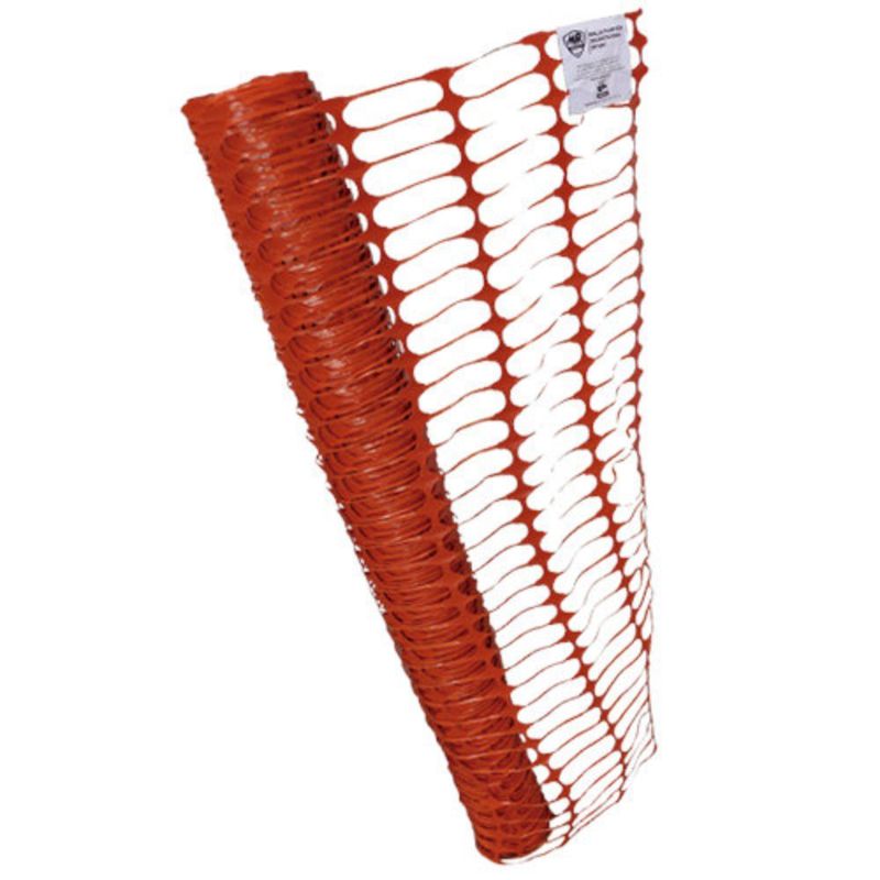SR1001-Malla-Plastica-Delimitadora-1.20-x-30-m-MR-SR1001-1
