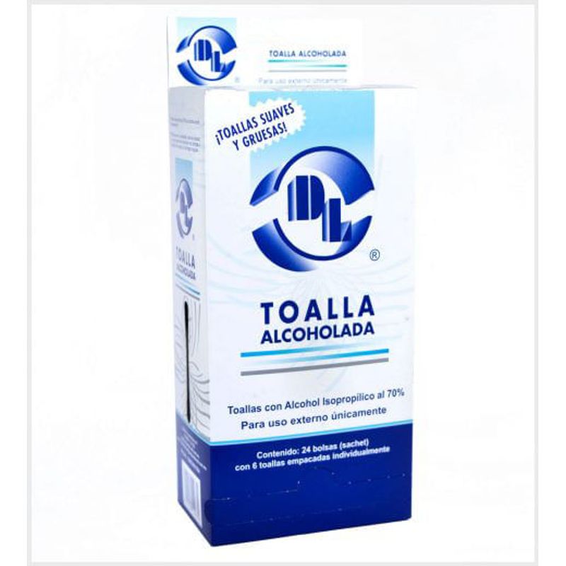 TAC20X6-Toallitas-Alcoholadas-Exhibidor-100pz-dl