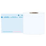 BOLESTR01-Rollo-Mixto-Papel-Esterilizar