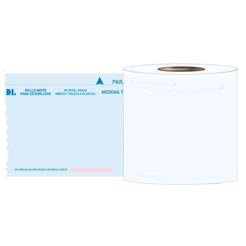 BOLESTR01-Rollo-Mixto-Papel-Esterilizar