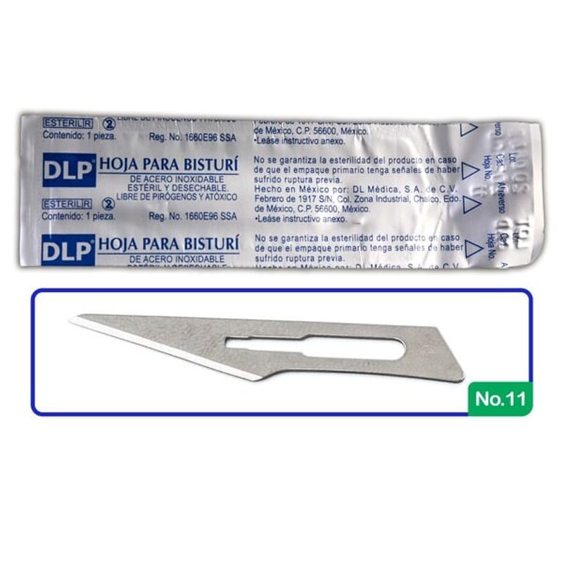 BSDLP-Hoja-Bisturi-No11-dlp