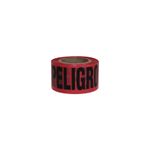 CINT01-Cinta-Peligro-Roja-bylack