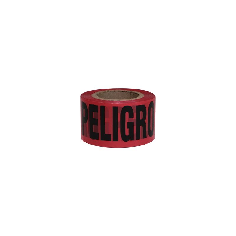 CINT01-Cinta-Peligro-Roja-bylack