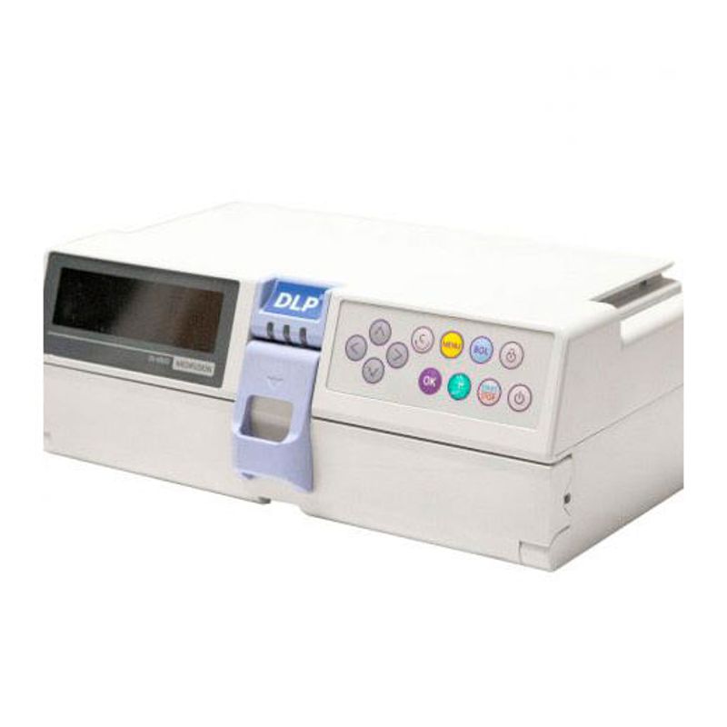 DIBOMB-Bomba-infusion-medifusion-2200L-dlp