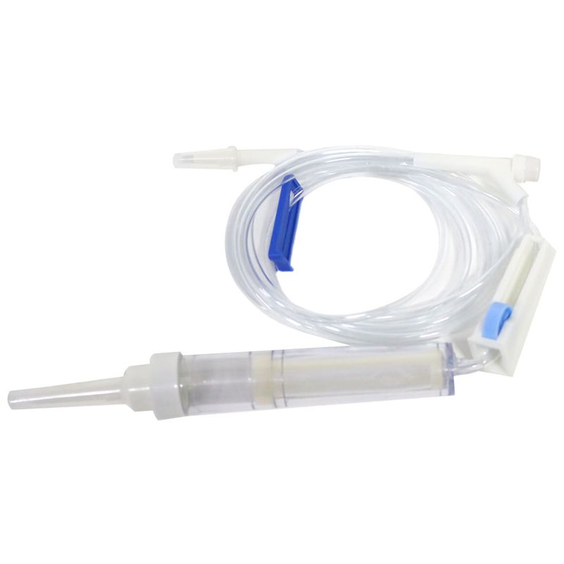 EQT-Equipo-transfusion-bomba