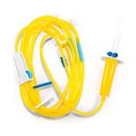 EQVENB-Equipo-Venoclisis-FOTOSENSIBLE-bomba-dl
