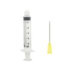 J05-Jeringa-esteril-desechable-5ml-conaguja-20x32mm-dl